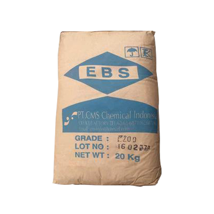 EBS-P200 印尼扩散粉