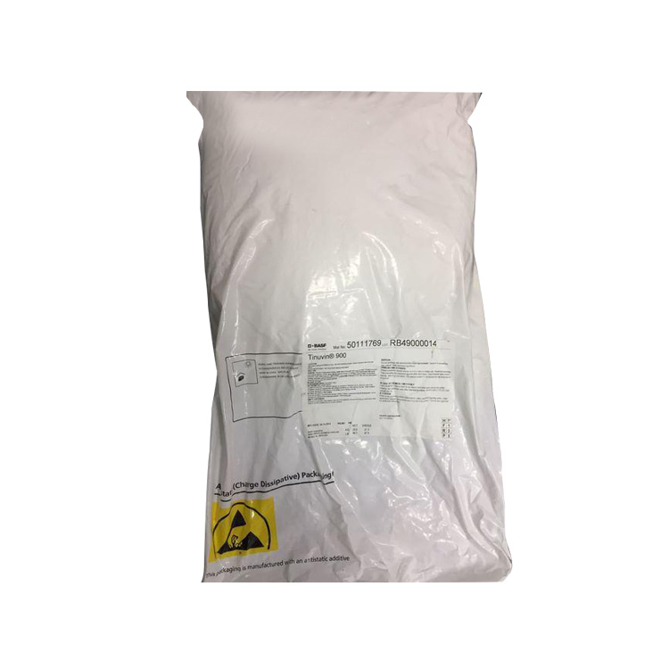 Tinuvin 900 紫外线吸收剂UV900（巴斯夫UV-900紫外线吸收剂）