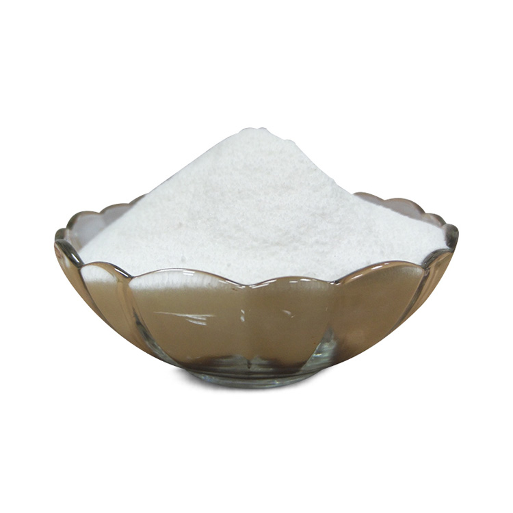 1010 Antioxidant（Common Use）