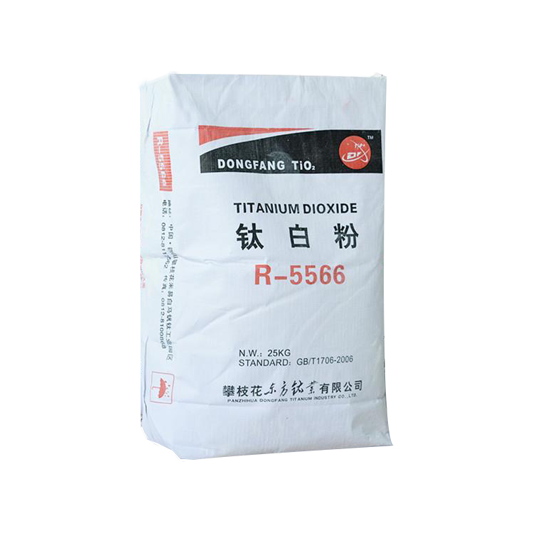 R-5566钛白粉（东方钛业）