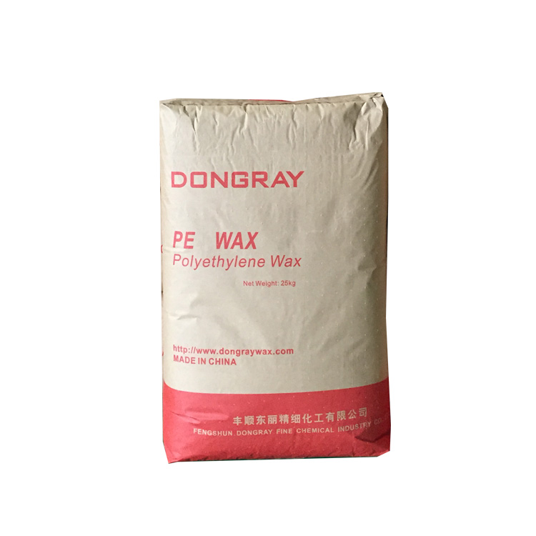 DONGRAY PE WAX 300A（东丽300A扩散剂）