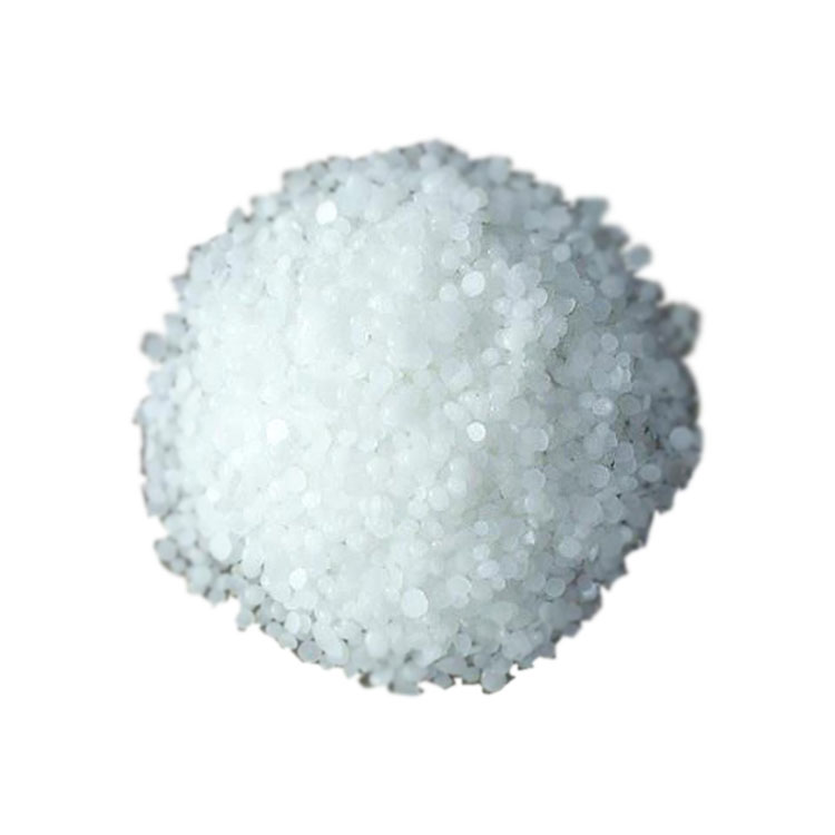 GM95单硬脂酸甘油脂GMS（安徽GM95）