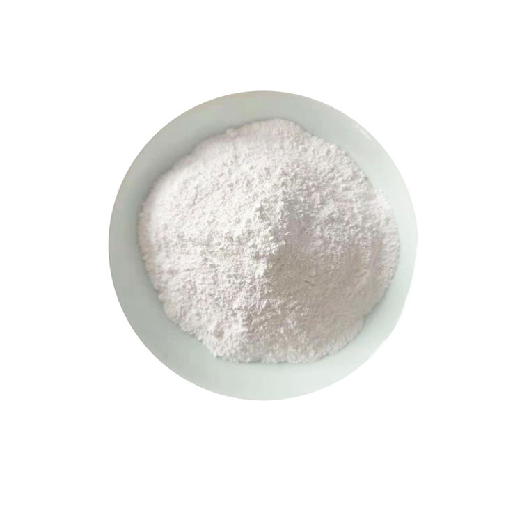 国产PVC活性专用钙 (PVC专用碳酸钙) 塑料活性钙
