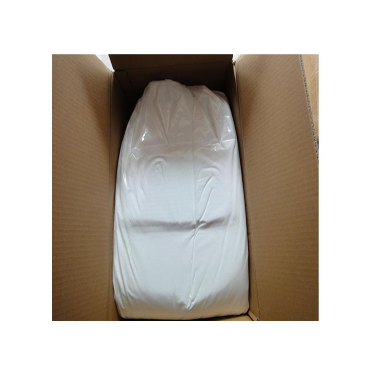 IRGANOX L115抗氧剂 (巴斯夫L115抗氧化剂)