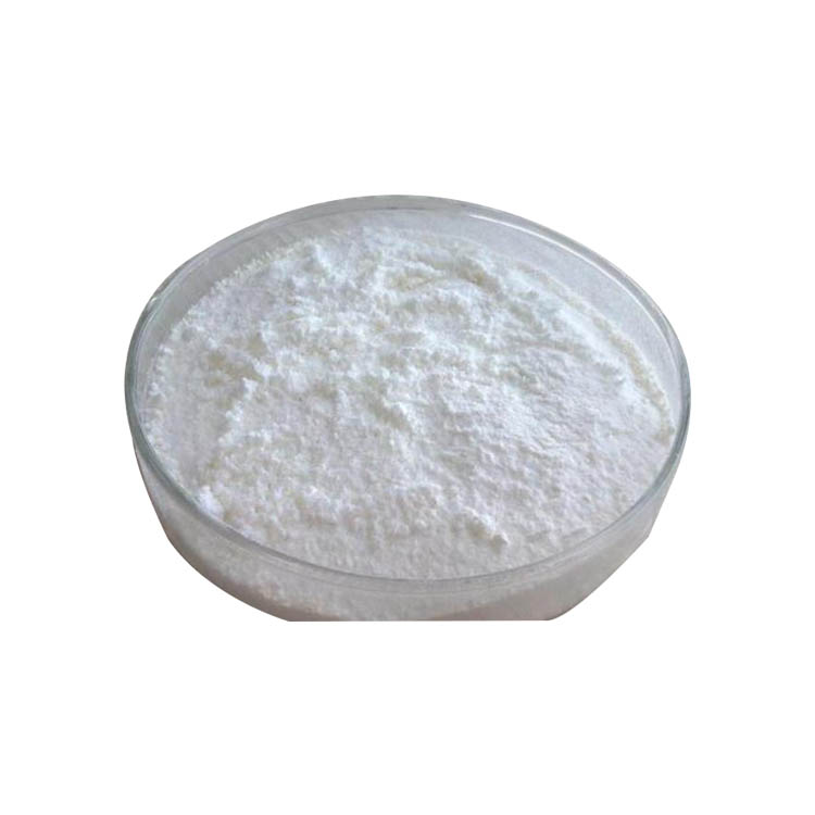 ROSIN-6抗氧剂 (亚帝凡特ROSIN6抗氧化剂)