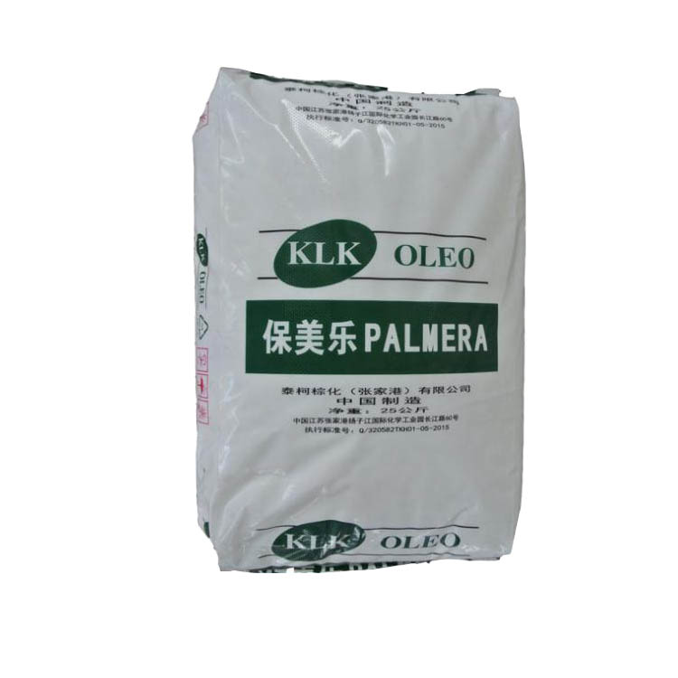 1801工业硬脂酸 颗粒（马来西亚KLK)
