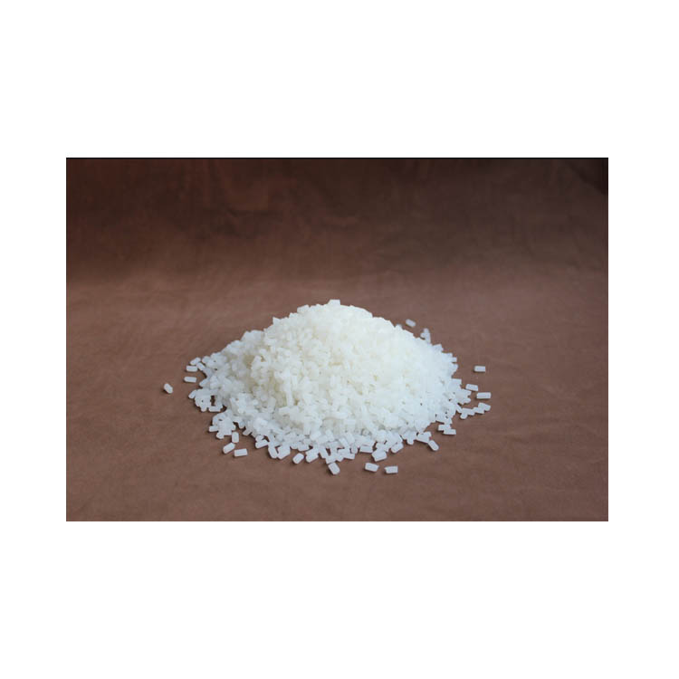 HDC-P1抗静电剂 (HDC-P1塑料抗静电剂) 高压PE薄膜应用