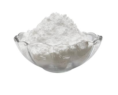 PPA 2300 聚合物加工助剂  (上海鲁聚）