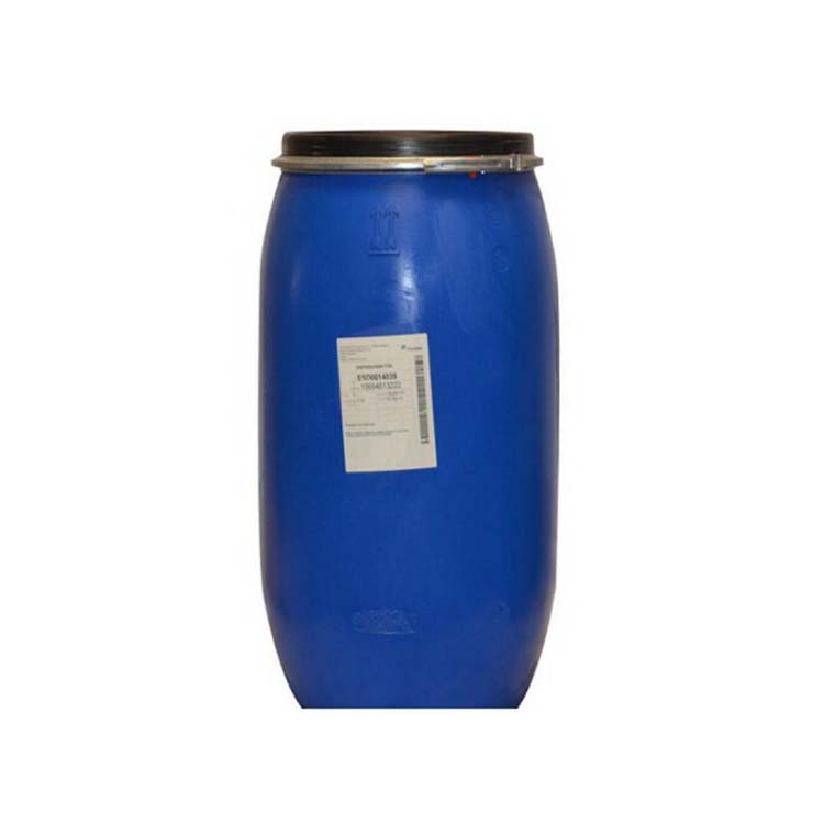 NANSA HS80 （英诺斯派HS80 )功能助剂