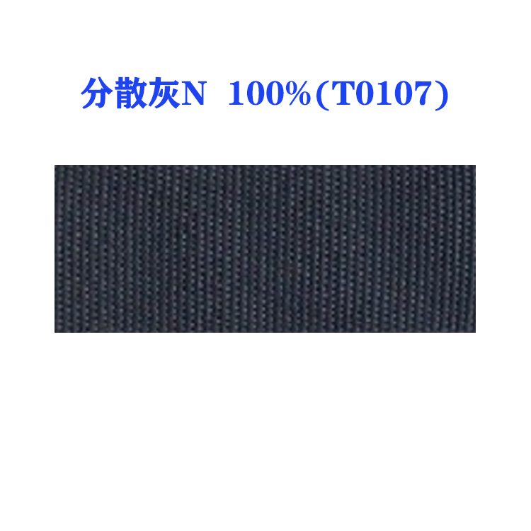 分散灰N 100%(T0107)（国产）