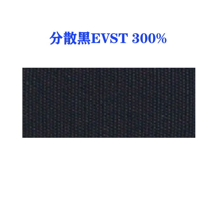 分散黑EVST 300%（国产）