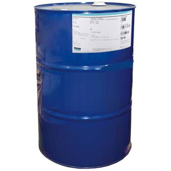 SH-3746 Fluid硅烷偶联剂（道康宁3746偶联剂）