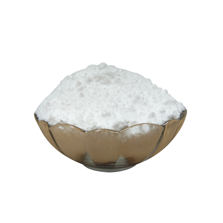 矽比科SIBELCO高岭土75(矽比科高岭土75)