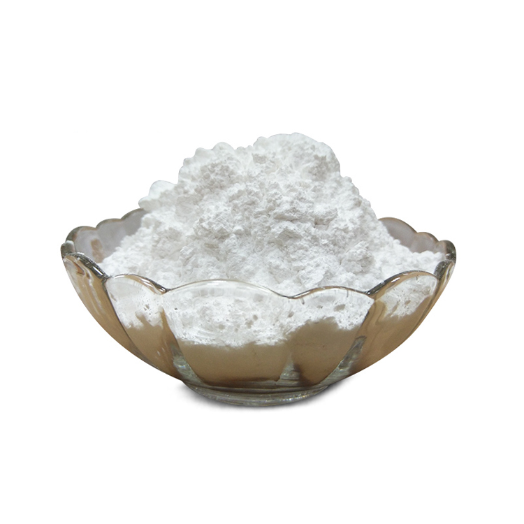 Zinc Stearate
