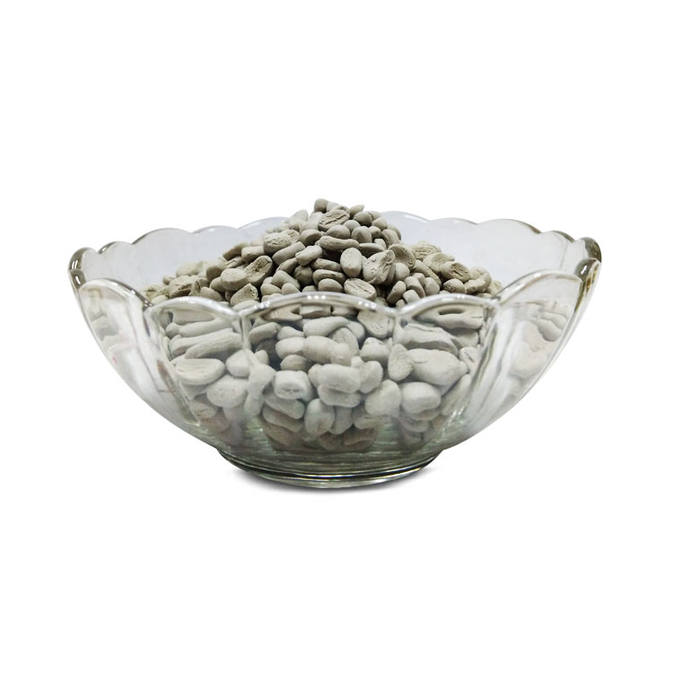 塑料消泡母粒