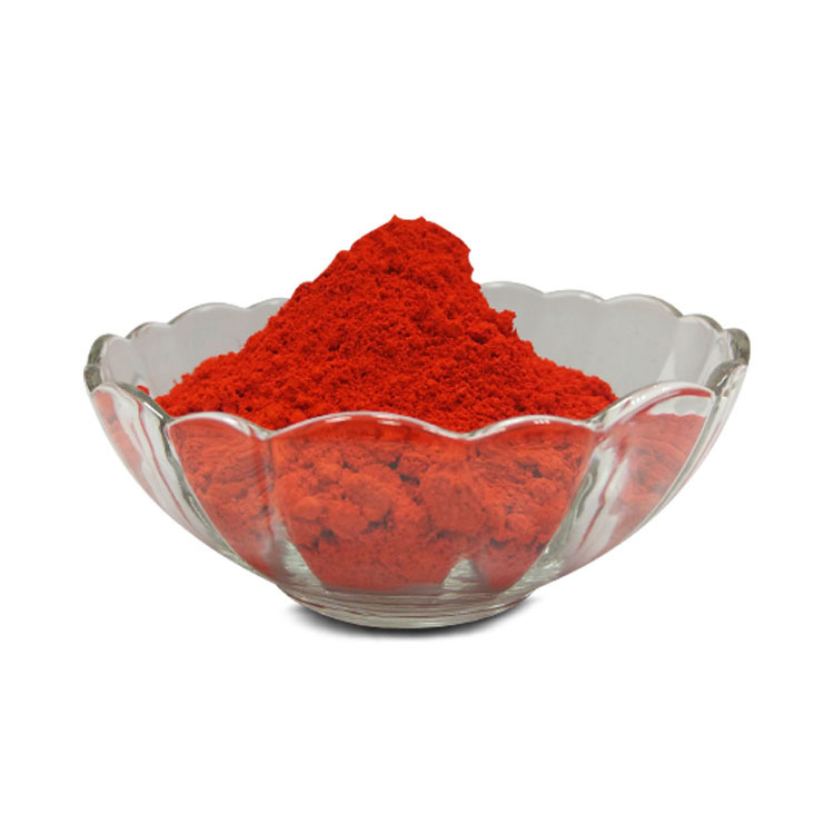 C.I.Solvent Orange 14 (S.O.14) EP橙