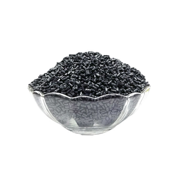 潘通色号432C  灰色塑料色母粒（PE载体）
