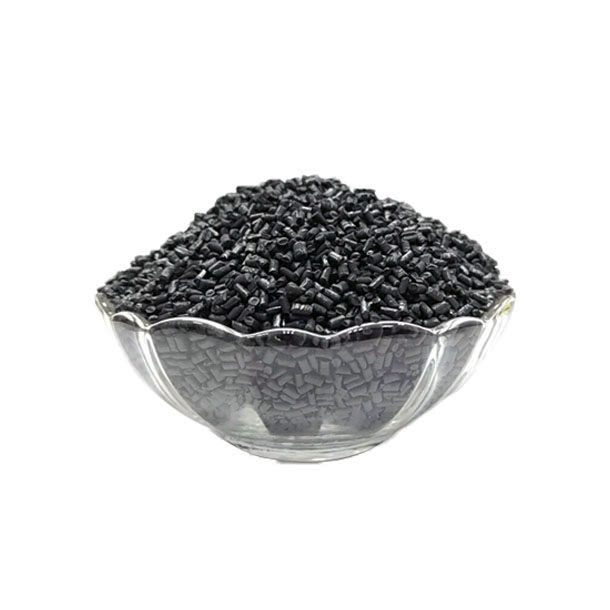 潘通色号4280C  灰色塑料色母粒（ABS载体）