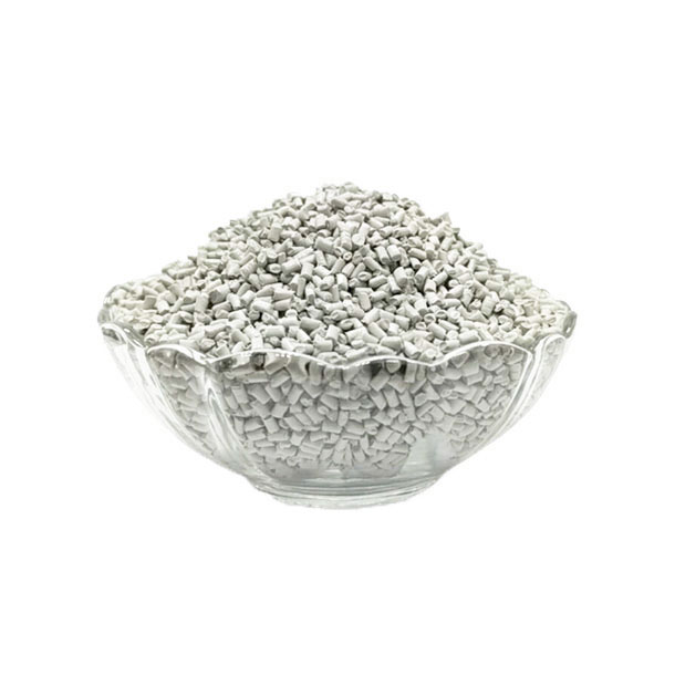 潘通色号420C  灰色塑料色母粒（ABS载体）
