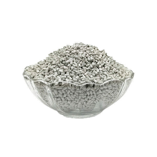 潘通色号422C  灰色塑料色母粒（ABS载体）