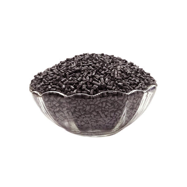 潘通色号426C  灰色塑料色母粒（ABS载体）