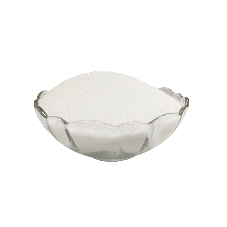 Hostavin 3051 liquid（科莱恩3051光稳定剂）