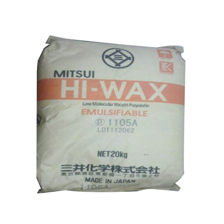 三井HI-WAX 800P高密度聚乙烯蜡（ PE蜡800P ）