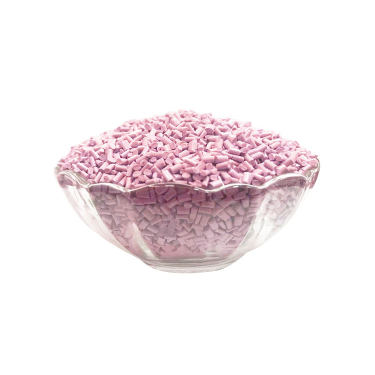 optima