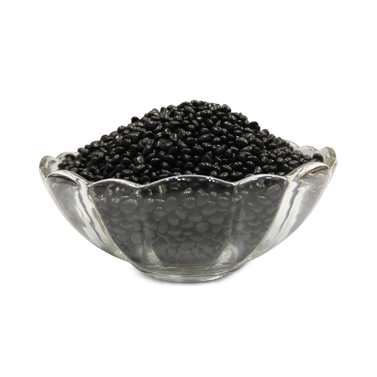 PE2800黑色母(食品包装片材注塑FDA级)