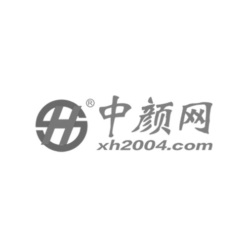 打粉机转换支架