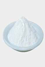 Titanium Dioxide