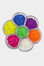 Pigment