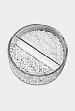 Pearlescent Metallic Pigment