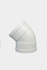 Functional Plastic Additives