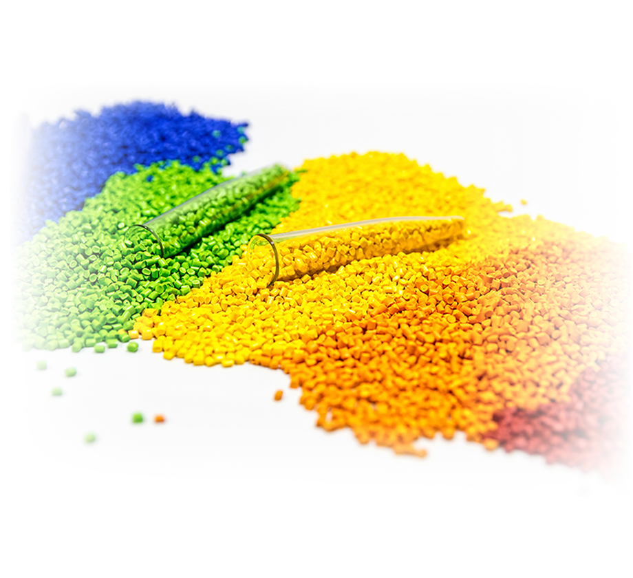 the Pigment's online B2B marketplaceChina Pigments